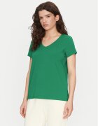 Pieces Tricou New Billy 17102921 Regular Fit