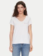 Pieces Tricou Silly 17156926 Regular Fit