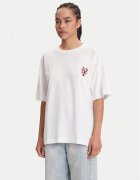 Pieces Tricou Tobster 17160811 Oversize