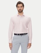 Pierre Cardin Cămașă C6 11004.0406 Modern Fit