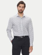 Pierre Cardin Cămașă C6 11004.0409 Modern Fit