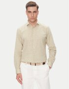 Pierre Cardin Cămașă C6 41017.0451 Modern Fit