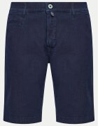 Pierre Cardin Pantalon scurți din material C7 34770.7763 Regular Fit