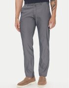 Pierre Cardin Pantaloni chino C3 33730.1060 Slim Fit