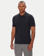 Pierre Cardin Tricou polo C5 21344.2144 Regular Fit