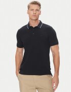 Pierre Cardin Tricou polo C5 21374.2112 Regular Fit