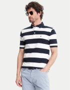 Pierre Cardin Tricou polo C5 21394.2113 Regular Fit