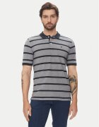 Pierre Cardin Tricou polo C5 21414.2115 Slim Fit