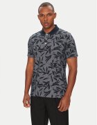 Pierre Cardin Tricou polo C5 21434.2117 Regular Fit