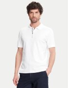 Pierre Cardin Tricou polo C5 21455.2119 Regular Fit
