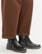 Pikolinos Botine Adaya W8J-8747
