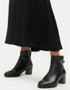 Pikolinos Botine Calafat W1Z-8588