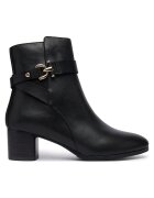 Pikolinos Botine Calafat W1Z-8914