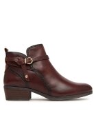 Pikolinos Botine Doroca W1U-8901C1