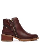 Pikolinos Botine Medina W0D-8581