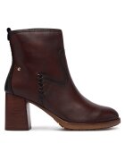 Pikolinos Botine Palencia W9U-8945C1