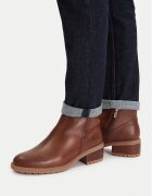 Pikolinos Botine W0D-8871