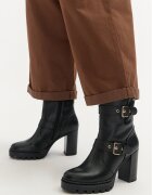 Pikolinos Botine W1J-8791
