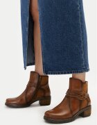 Pikolinos Botine W1T-8906C2