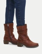 Pikolinos Botine W1T-9590C1