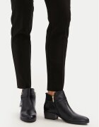 Pikolinos Botine W1U-8505