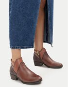 Pikolinos Botine W1U-8732C1