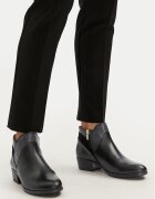 Pikolinos Botine W1U-8732C2