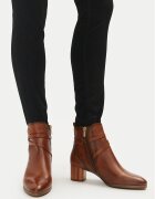 Pikolinos Botine W1Z-8841