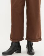 Pikolinos Botine W2D-8674