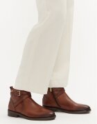 Pikolinos Botine W3C-8869