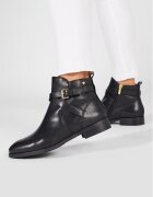 Pikolinos Botine W4D-8614