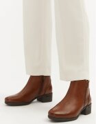 Pikolinos Botine W6W-8950