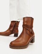 Pikolinos Botine W7H-8507