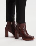 Pikolinos Botine W7M-8806