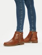 Pikolinos Botine W8J-8747