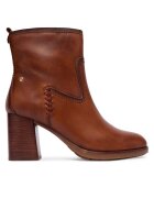 Pikolinos Botine W9U-8945C1