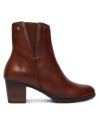 Pikolinos Botine Zamora W0E-8628