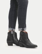 Pikolinos Cizme și botine cowboy W5Z-8551