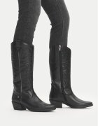 Pikolinos Cizme și botine cowboy W5Z-9769C1
