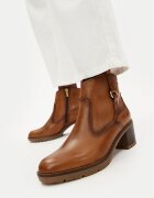 Pikolinos Cizme și botine cowboy W7H-8817