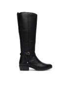Pikolinos Cizme W1U-9764