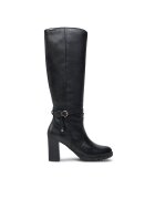 Pikolinos Cizme W7M-9584