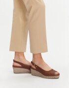 Pikolinos Espadrile W4A-1828