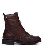 Pikolinos Ghete Deva W2L-8749