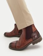 Pikolinos Ghete Jodhpur M2M-8022C1