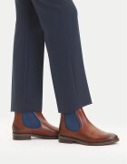 Pikolinos Ghete Jodhpur W3C-8594