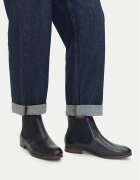 Pikolinos Ghete Jodhpur W4D-8637ST
