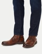 Pikolinos Ghete M2M-8045C1