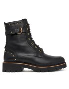 Pikolinos Ghete Vicar W6S-8702