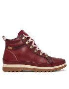 Pikolinos Ghete Vigo W3W-8564
